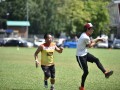 Tn dsc 0835